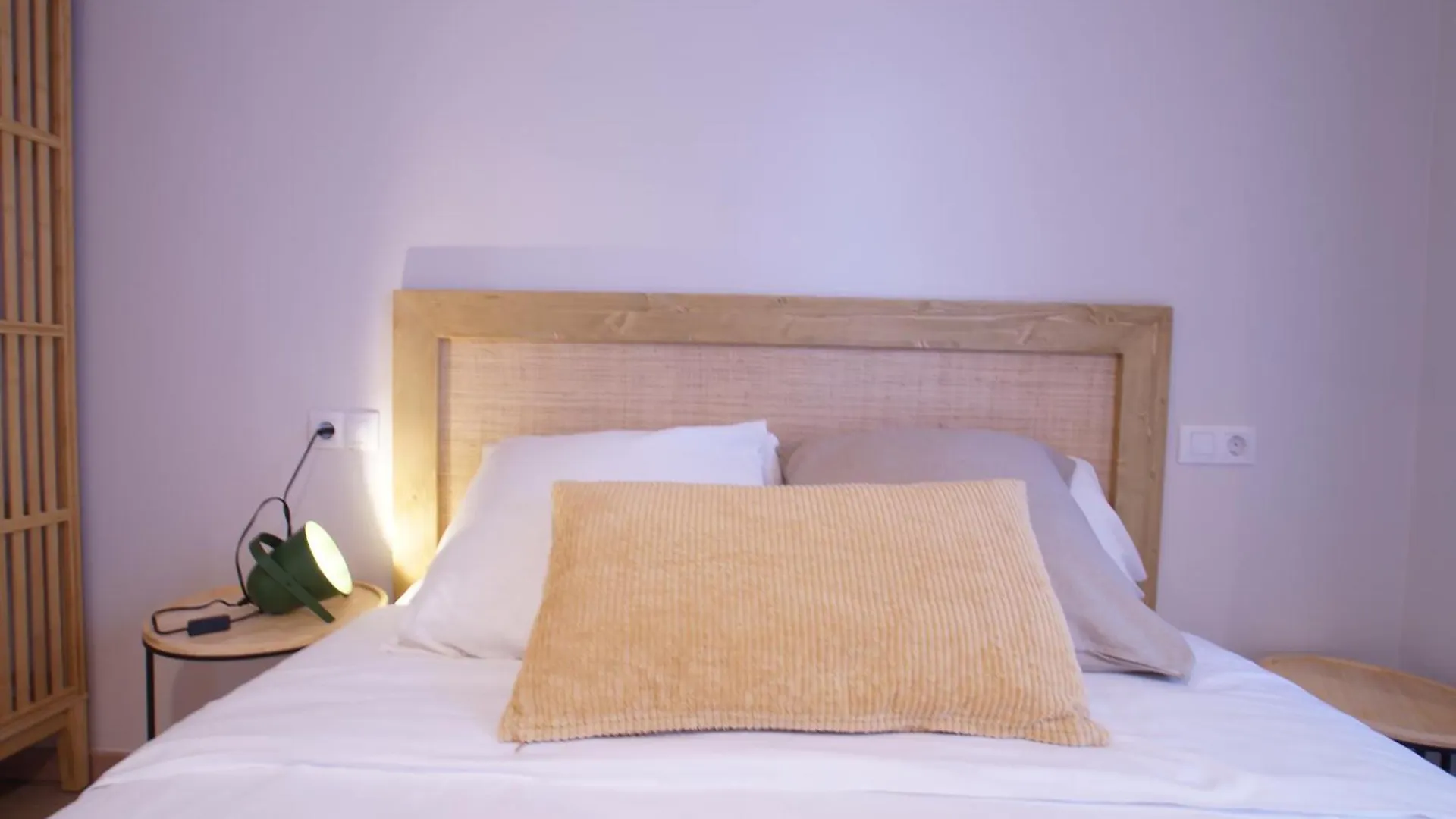 Apartman Budget Beach Studio 14 Calonge Spanyolország